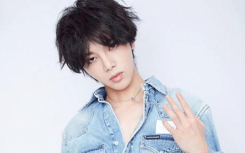 杨紫成毅最新八卦爆料,甜蜜互动引粉丝热议