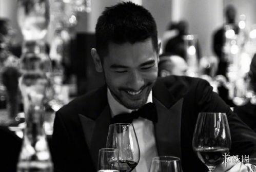 高以翔事件最新爆料,最新爆料揭露惊人内幕