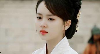 娱乐明星 每日爆料群,每日爆料群内幕大曝光