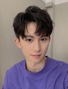 邢凯轩前女友爆料视频,揭秘背后惊人真相